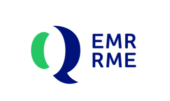 RME / EMR