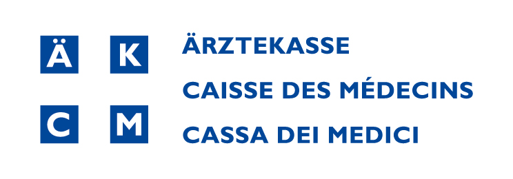 Ärztekasse