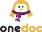 OneDoc