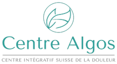 Centre Algos