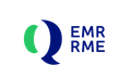 RME / EMR